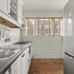 MR101999-12921-Ravehorst-9,-Honselersdijk-269227058