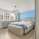 MR101999-12921-Ravehorst-9,-Honselersdijk-269227080