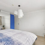 MR101999-12921-Ravehorst-9,-Honselersdijk-269227104