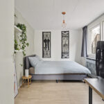 MR101999-12921-Ravehorst-9,-Honselersdijk-269227128