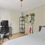 MR101999-12921-Ravehorst-9,-Honselersdijk-269227150