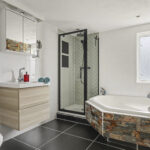 MR101999-12921-Ravehorst-9,-Honselersdijk-269227184