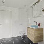 MR101999-12921-Ravehorst-9,-Honselersdijk-269227194