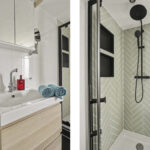 MR101999-12921-Ravehorst-9,-Honselersdijk-269227214