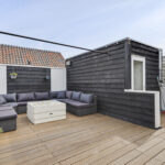 MR101999-12921-Ravehorst-9,-Honselersdijk-269227220