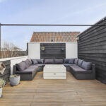 MR101999-12921-Ravehorst-9,-Honselersdijk-269227226