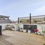 MR101999-12921-Ravehorst-9,-Honselersdijk-269227230