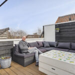 MR101999-12921-Ravehorst-9,-Honselersdijk-269227238