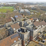 MR101999-12921-Ravehorst-9,-Honselersdijk-269227242