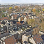 MR101999-12921-Ravehorst-9,-Honselersdijk-269227246