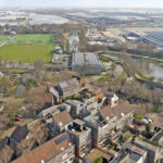 MR101999-12921-Ravehorst-9,-Honselersdijk-269227250