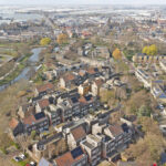 MR101999-12921-Ravehorst-9,-Honselersdijk-269227256