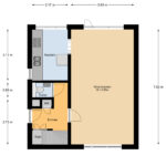 MR101999-12921-Ravehorst-9,-Honselersdijk-269307956