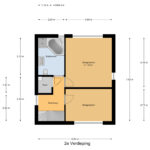 MR101999-12921-Ravehorst-9,-Honselersdijk-269307958