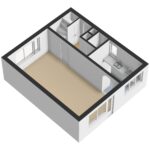 MR101999-12921-Ravehorst-9,-Honselersdijk-269307960