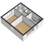 MR101999-12921-Ravehorst-9,-Honselersdijk-269307962