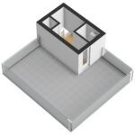 MR101999-12921-Ravehorst-9,-Honselersdijk-269307964