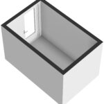 MR101999-12921-Ravehorst-9,-Honselersdijk-269307966