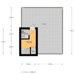 MR101999-12921-Ravehorst-9,-Honselersdijk-269307968