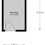 MR101999-12921-Ravehorst-9,-Honselersdijk-269307970