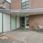 MR102000-13337-Molenbrink-26,-Monster-272199452