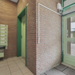 MR102000-13337-Molenbrink-26,-Monster-272199462