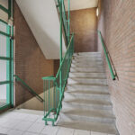 MR102000-13337-Molenbrink-26,-Monster-272199472