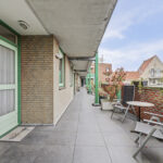 MR102000-13337-Molenbrink-26,-Monster-272199496