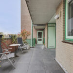 MR102000-13337-Molenbrink-26,-Monster-272199504