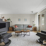 MR102000-13337-Molenbrink-26,-Monster-272199512