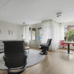 MR102000-13337-Molenbrink-26,-Monster-272199528