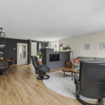 MR102000-13337-Molenbrink-26,-Monster-272199538