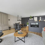 MR102000-13337-Molenbrink-26,-Monster-272199550