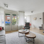 MR102000-13337-Molenbrink-26,-Monster-272199562