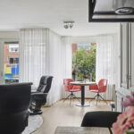 MR102000-13337-Molenbrink-26,-Monster-272199570