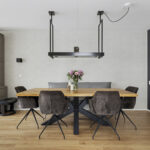 MR102000-13337-Molenbrink-26,-Monster-272199590