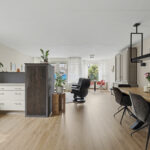 MR102000-13337-Molenbrink-26,-Monster-272199598