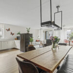 MR102000-13337-Molenbrink-26,-Monster-272199606