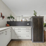 MR102000-13337-Molenbrink-26,-Monster-272199614