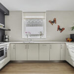 MR102000-13337-Molenbrink-26,-Monster-272199624