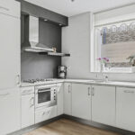 MR102000-13337-Molenbrink-26,-Monster-272199646