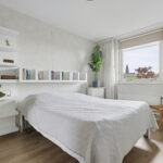 MR102000-13337-Molenbrink-26,-Monster-272199650