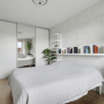 MR102000-13337-Molenbrink-26,-Monster-272199658