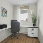 MR102000-13337-Molenbrink-26,-Monster-272199672