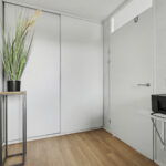 MR102000-13337-Molenbrink-26,-Monster-272199682