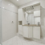 MR102000-13337-Molenbrink-26,-Monster-272199690