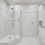 MR102000-13337-Molenbrink-26,-Monster-272199698