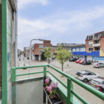 MR102000-13337-Molenbrink-26,-Monster-272199714