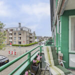 MR102000-13337-Molenbrink-26,-Monster-272199722