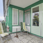 MR102000-13337-Molenbrink-26,-Monster-272199734